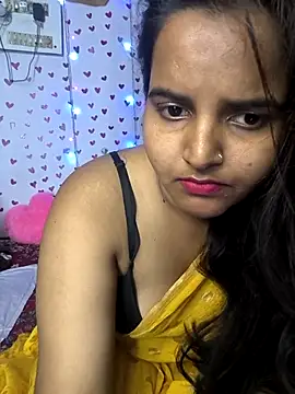 QueerSofty online show from October 18, 10:54 pm