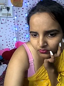 QueerSofty online show from October 21, 8:53 pm