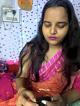 QueerSofty online show from October 22, 9:20 am