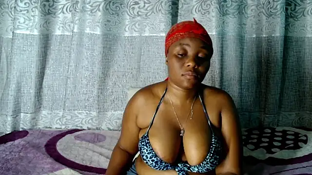 Snapshot of ManMagnet chatting on September 17, 6:37 am ManMagnet online show from September 17, 6:37 am