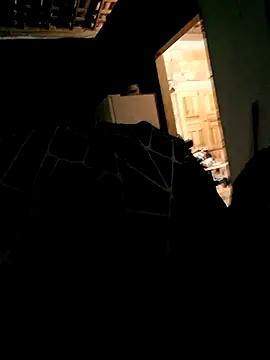 Rafael-01 online show from September 24, 4:27 am