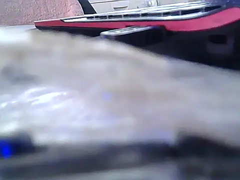 Snapshot of 18cmyilmazta20 chatting on November 2, 1:13 pm 18cmyilmazta20 online show from November 2, 1:13 pm