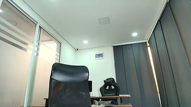 Snapshot of _Grace_turner_ chatting on July 19, 12:53 pm Grace turner online show from July 19, 12:53 pm