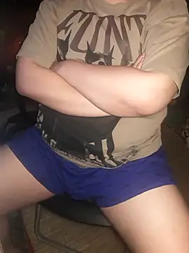 Snapshot of MinhTuan2002 chatting on October 4, 9:35 pm MinhTuan2002 online show from October 4, 9:35 pm