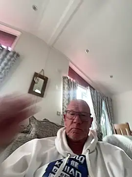 philefc online show from September 21, 3:02 pm