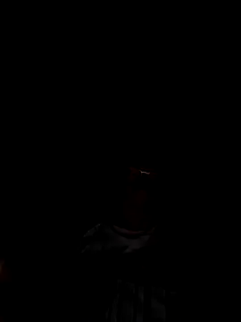 philefc online show from September 24, 9:18 pm