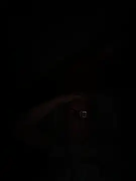 philefc online show from September 27, 6:18 am