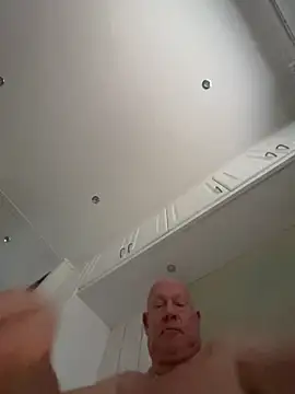 philefc online show from February 6, 9:12 am