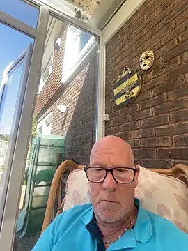 philefc online show from May 2, 9:36 am
