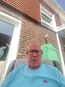 philefc online show from May 23, 1:37 pm