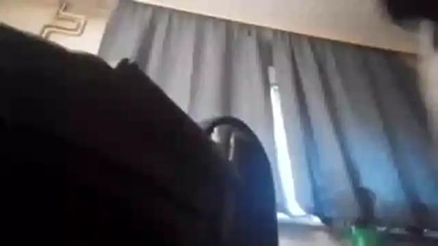 Snapshot of ToniliveA chatting on April 8, 5:29 am ToniliveA online show from April 8, 5:29 am