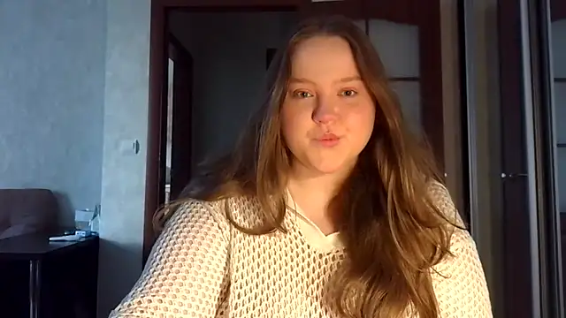 Snapshot of Alice898 chatting on September 22, 5:09 am Alice898 online show from September 22, 5:09 am