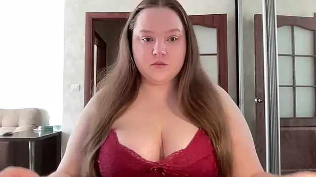 Snapshot of Alice898 chatting on March 25, 12:33 pm Alice898 online show from March 25, 12:33 pm