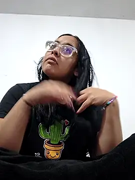 Snapshot of Sofia_leving chatting on September 26, 2:04 am Sofia leving online show from September 26, 2:04 am