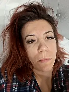 Anayssa  online show from September 27, 7:52 pm