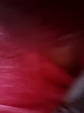 Anayssa  online show from December 14, 7:03 am