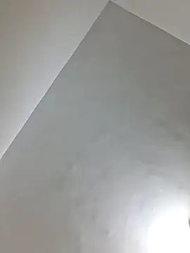 Anayssa  online show from February 10, 8:57 pm