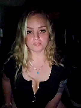 Bridgette03 online show from November 4, 1:54 pm