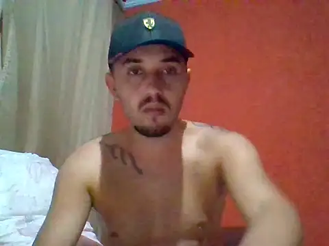 Snapshot of Fumoice chatting on December 16, 9:42 pm Fumoice online show from December 16, 9:42 pm