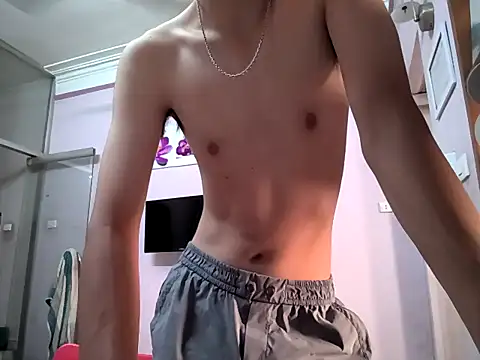 abj wet online show from September 18, 2:13 am