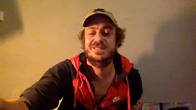 3615-ULLA online show from February 13, 10:28 pm