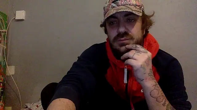 3615-ULLA online show from February 24, 2:59 pm