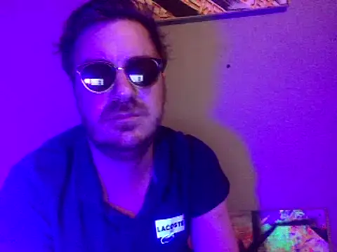 3615-ULLA online show from March 8, 2:04 am