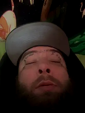 6Mag6ick6 online show from November 13, 6:07 pm