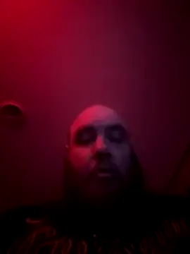 6Mag6ick6 online show from November 16, 9:37 am