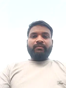 Gk 99999 online show from November 3, 12:28 pm