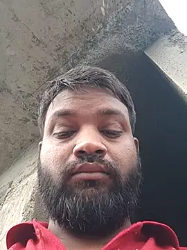 Gk 99999 online show from November 5, 1:27 am