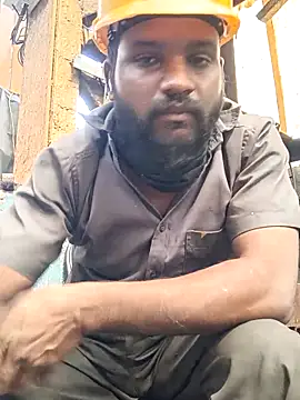 Gk 99999 online show from November 18, 7:46 am