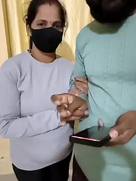 Gk 99999 online show from December 5, 12:58 pm