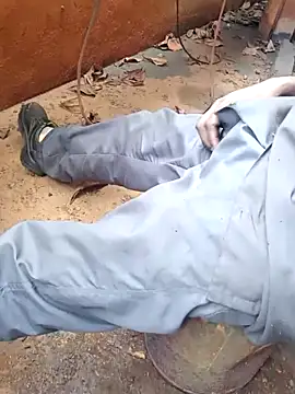 Gk 99999 online show from December 16, 7:13 am