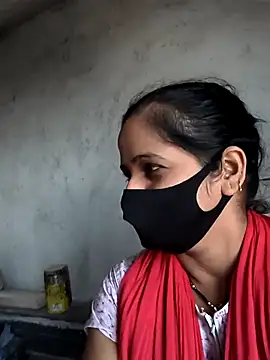 Snapshot of Gk_99999 chatting on December 19, 5:47 am Gk 99999 online show from December 19, 5:47 am