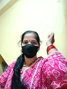 Snapshot of Gk_99999 chatting on January 7, 12:51 pm Gk 99999 online show from January 7, 12:51 pm