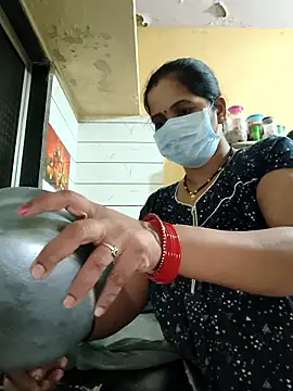 Snapshot of Gk_99999 chatting on January 10, 3:47 pm Gk 99999 online show from January 10, 3:47 pm