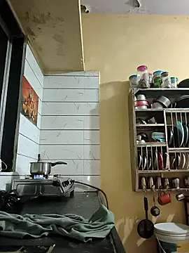 Snapshot of Gk_99999 chatting on January 13, 2:00 pm Gk 99999 online show from January 13, 2:00 pm