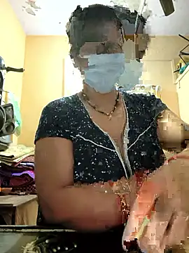 Snapshot of Gk_99999 chatting on January 14, 2:12 pm Gk 99999 online show from January 14, 2:12 pm