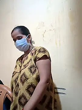 Snapshot of Gk_99999 chatting on January 16, 2:04 am Gk 99999 online show from January 16, 2:04 am