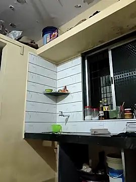 Snapshot of Gk_99999 chatting on January 18, 1:48 pm Gk 99999 online show from January 18, 1:48 pm