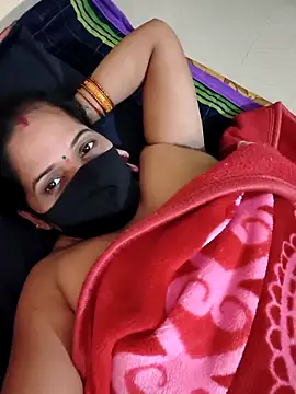 Snapshot of Gk_99999 chatting on February 3, 4:34 pm Gk 99999 online show from February 3, 4:34 pm