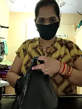 Snapshot of Gk_99999 chatting on February 5, 1:27 pm Gk 99999 online show from February 5, 1:27 pm