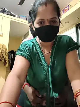 Snapshot of Gk_99999 chatting on February 6, 1:32 am Gk 99999 online show from February 6, 1:32 am