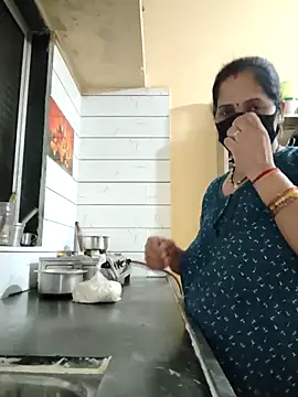 Snapshot of Gk_99999 chatting on February 7, 1:48 pm Gk 99999 online show from February 7, 1:48 pm