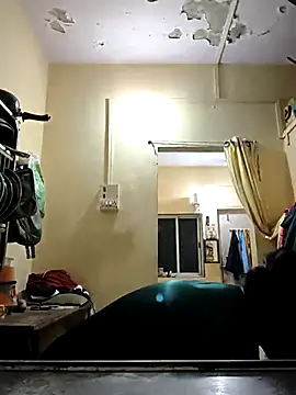 Snapshot of Gk_99999 chatting on February 8, 1:53 am Gk 99999 online show from February 8, 1:53 am