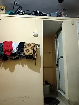 Snapshot of Gk_99999 chatting on February 12, 2:23 pm Gk 99999 online show from February 12, 2:23 pm