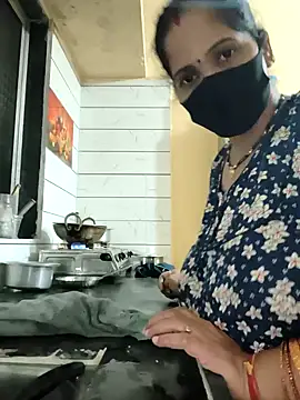 Snapshot of Gk_99999 chatting on February 13, 3:19 pm Gk 99999 online show from February 13, 3:19 pm