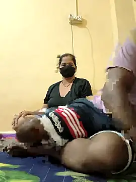 Snapshot of Gk_99999 chatting on February 20, 4:29 pm Gk 99999 online show from February 20, 4:29 pm