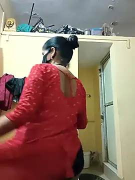 Snapshot of Gk_99999 chatting on February 22, 12:47 pm Gk 99999 online show from February 22, 12:47 pm